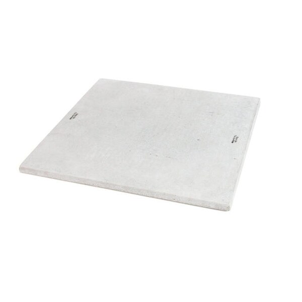 Pizza Stone For A/Mxp Xpress O